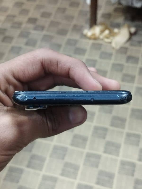 Selling Oppo reno 3 pro 8/256 2