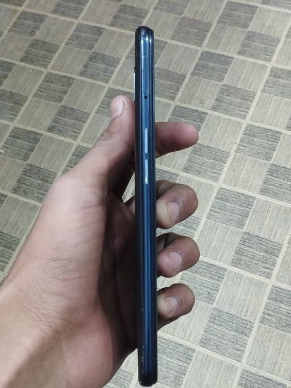 Selling Oppo reno 3 pro 8/256 4