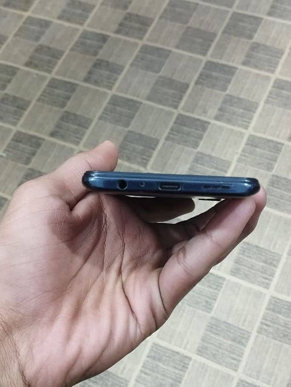 Selling Oppo reno 3 pro 8/256 5