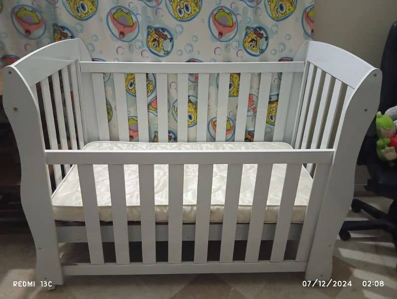 kids bed UAE import 2