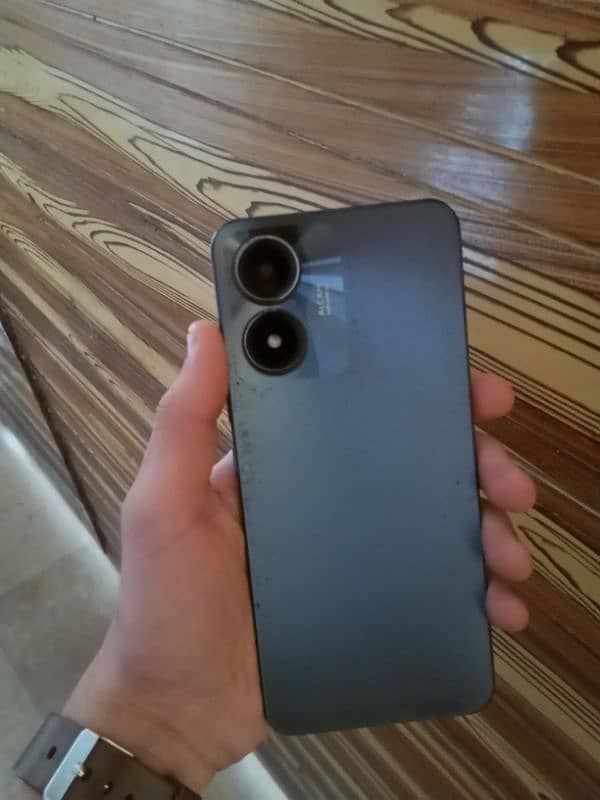 vivo y02s 0