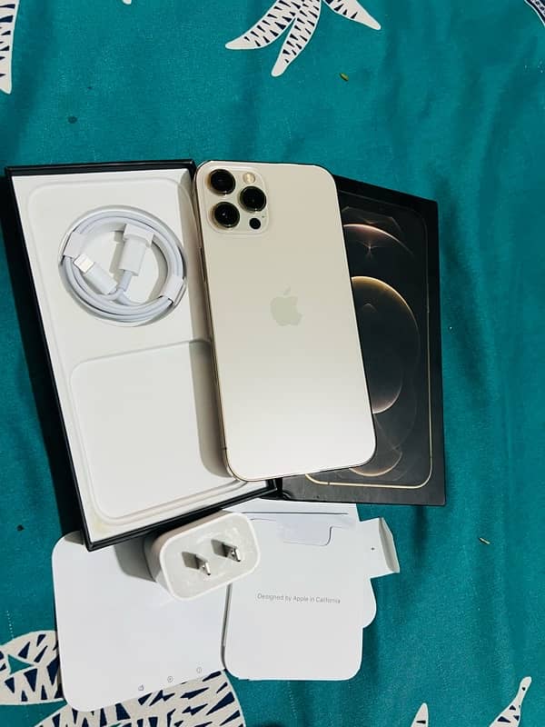 iPhone 12Pro Max (256gb PTA)urgent Sale. 0/3/0/6/4/3/9/8/4/3/0 0