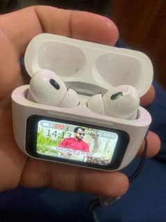 Airbuds A9 Pro