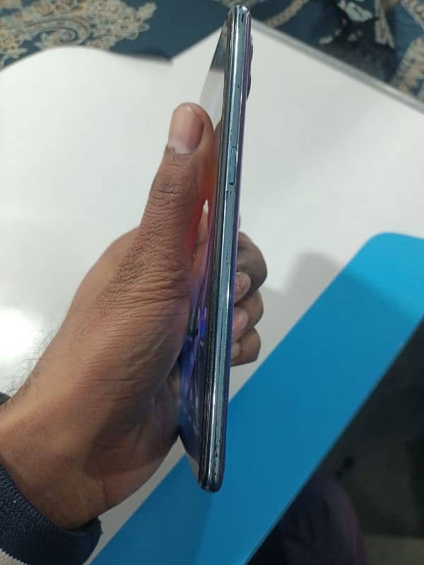 oppo f17 pro 2