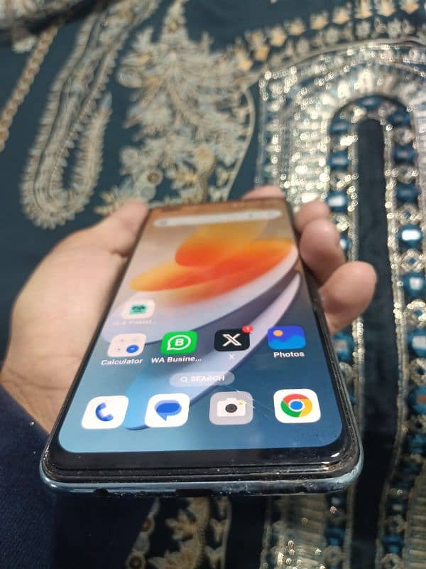 oppo f17 pro 5