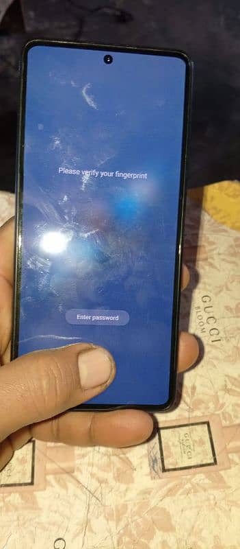 tecno camon 20 Pro full box all ok 10