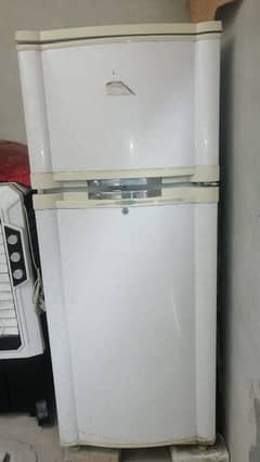 Waves fridge for sell