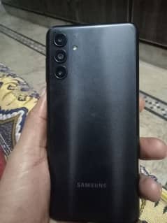 Galaxy A04s