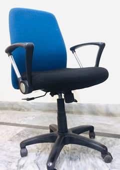 office chair / computer chair / revolving chair / study chair