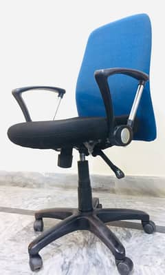 office chair / computer chair / study chair