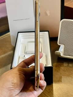 Apple iPhone 11Pro Max 256gb PTA Approved for sele 03424927340