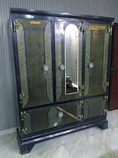 Cupboard For Sale