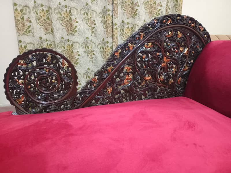 Luxury Dewan / Dewan, Excellent Condition 4