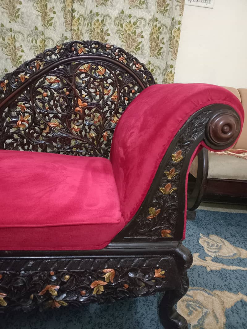 Luxury Dewan / Dewan, Excellent Condition 10