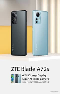 zte