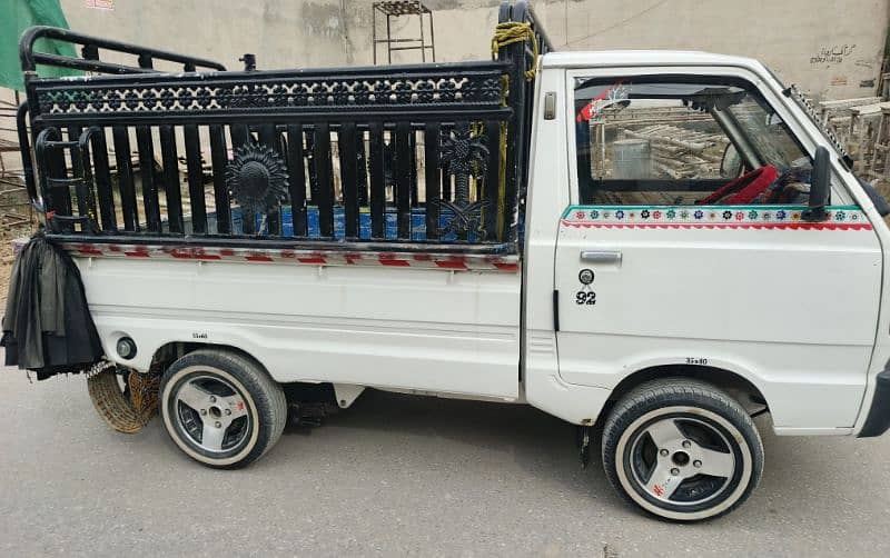 Suzuki ravi 2019 for sell 0