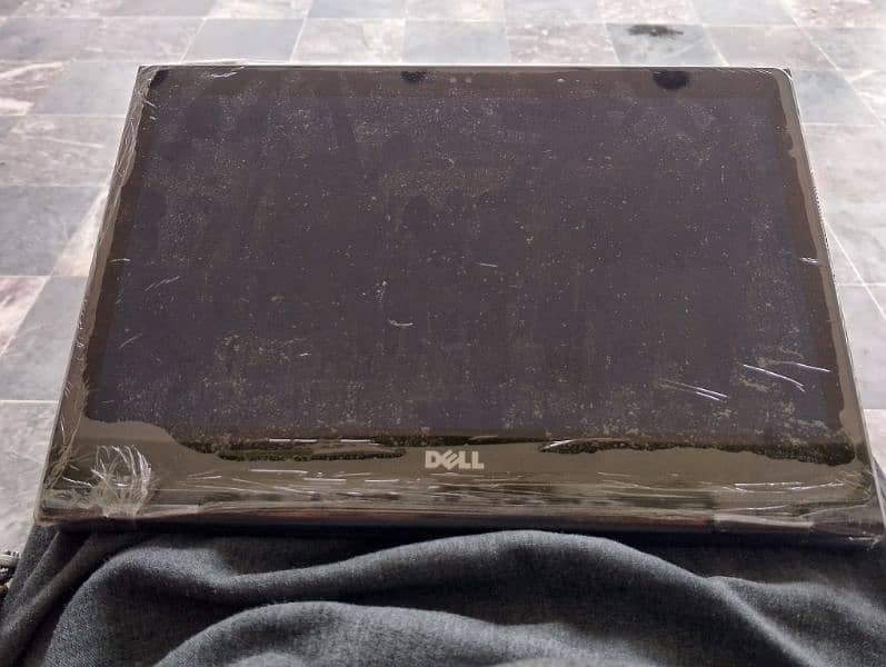 Dell Latitude 360° Laptop For Sale 3