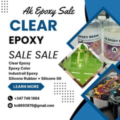 Epoxy Resin