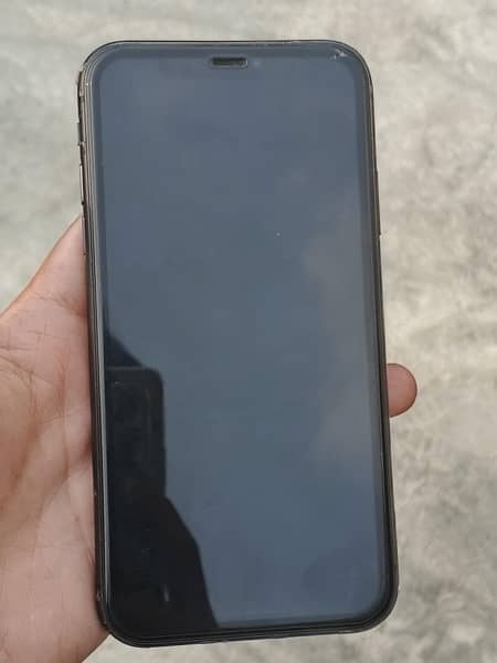 iphone 11 128GB Factory Unlock 2