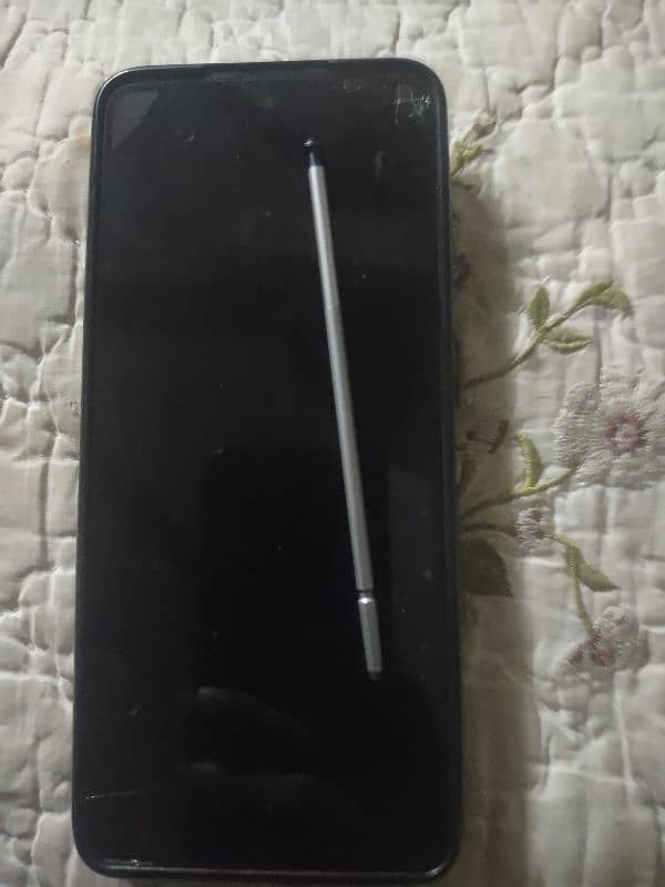 moto g stylus 2022 1