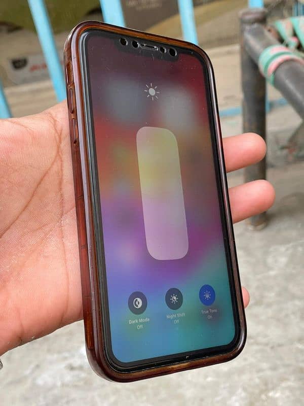 iphone XR jv 1