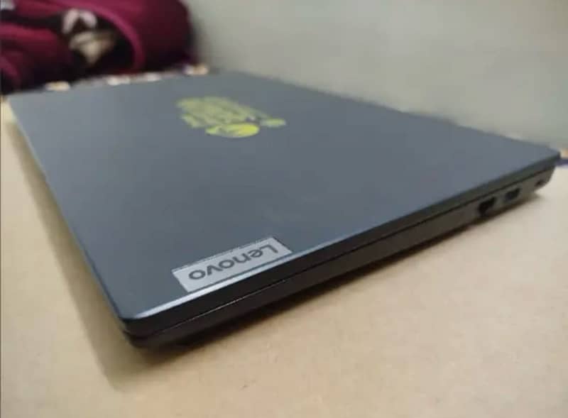 Lenovo v14 core i5 12 Generation 3