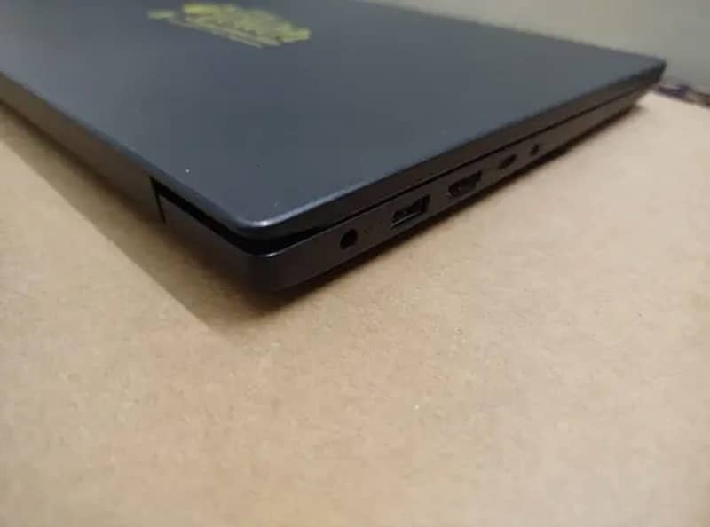 Lenovo v14 core i5 12 Generation 4