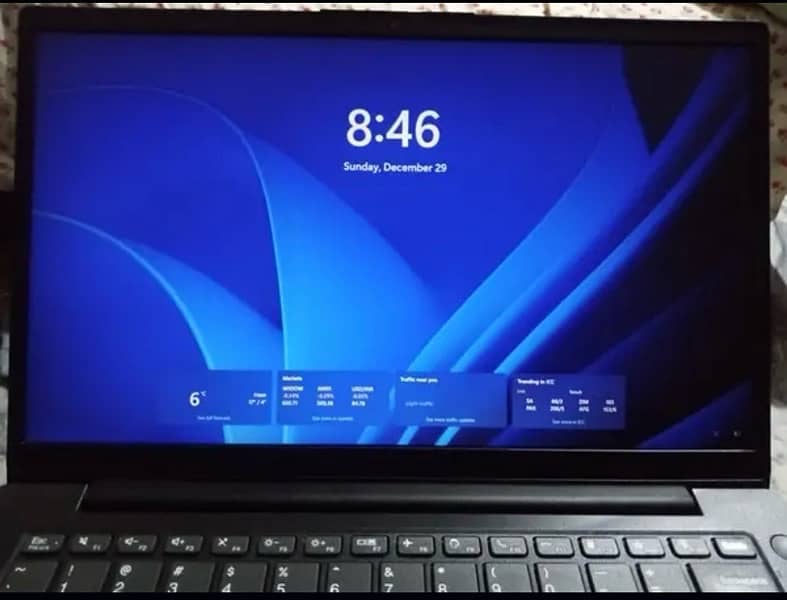 Lenovo v14 core i5 12 Generation 5