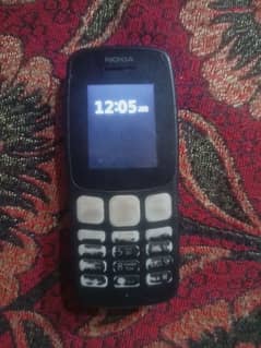 Nokia 106 mobile rabta number=03265115775