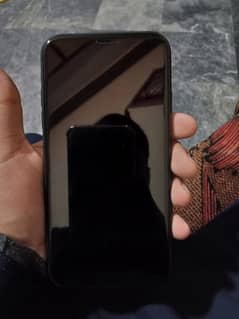 iPhone 11 non pta