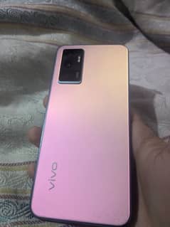 vivo v23e