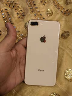 iphone 8plus approved