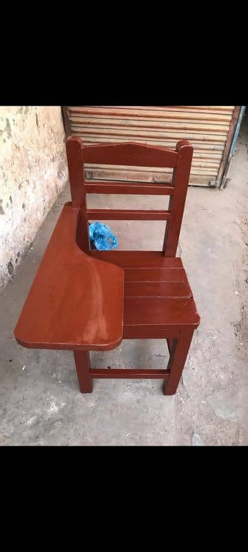 school furniture 3