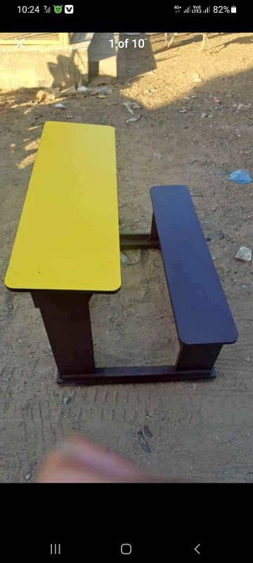 school furniture 6