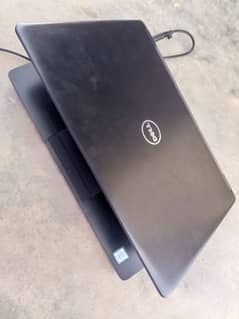 laptop i5 6 generation