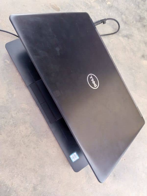 laptop i5 6 generation 0