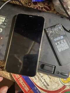 iphone 11 parts for sale