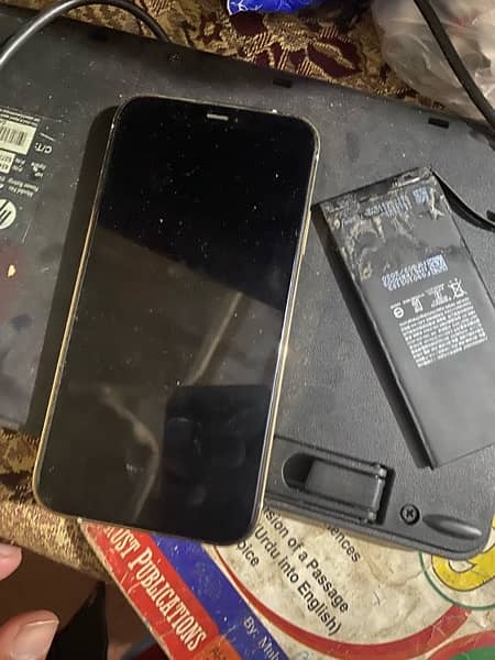 iphone 11 parts for sale 0