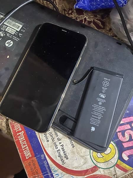 iphone 11 parts for sale 1