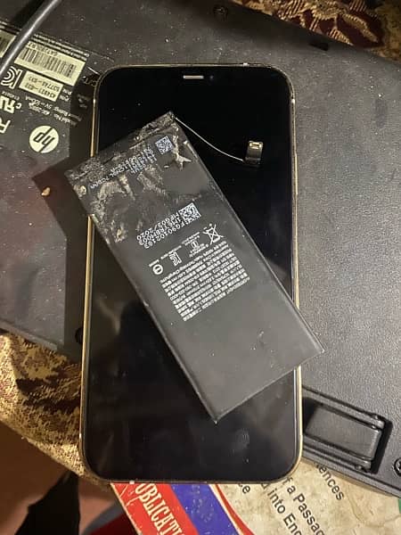 iphone 11 parts for sale 2