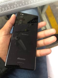 Sony Xperia 5 for sale 30000