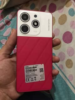 Tecno spark 10 pro