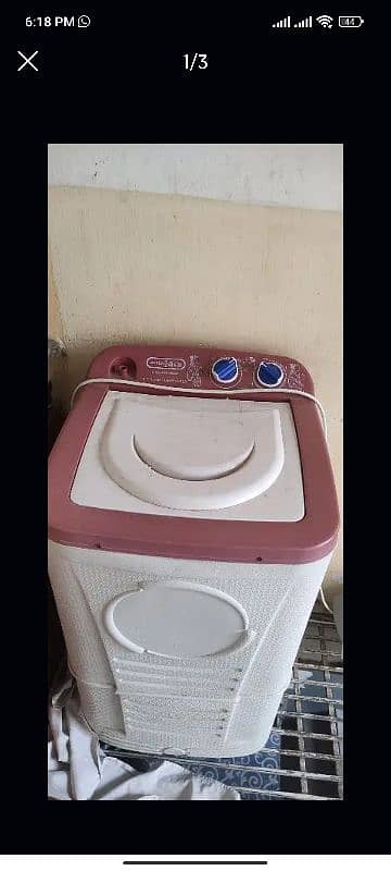 dryer for sale 0