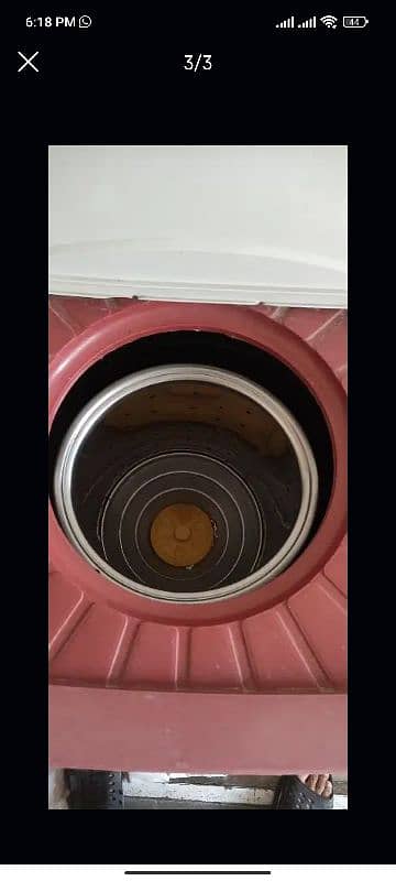 dryer for sale 2