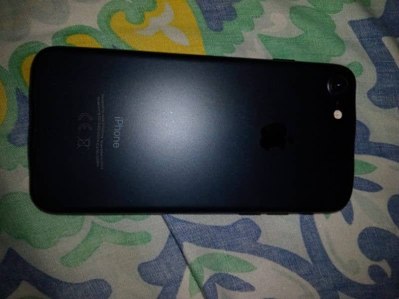 iphone 7 32 gb non pta 4