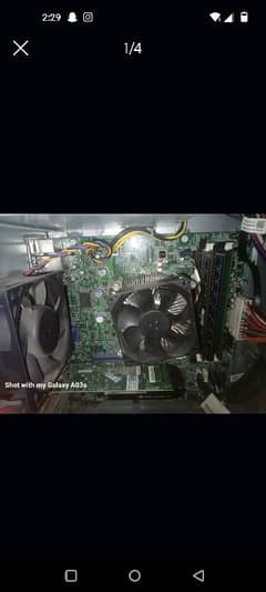 optiplex 780