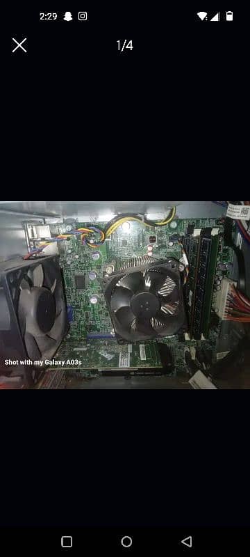 optiplex 780 0