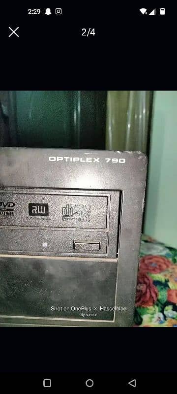 optiplex 780 1