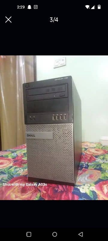 optiplex 780 2