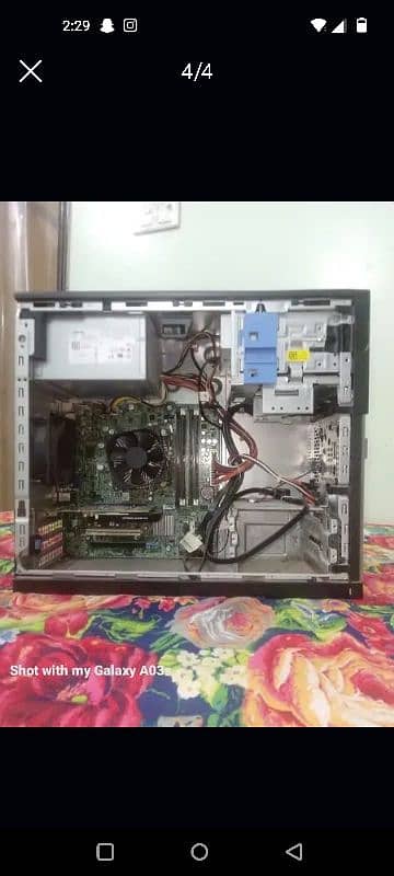 optiplex 780 3